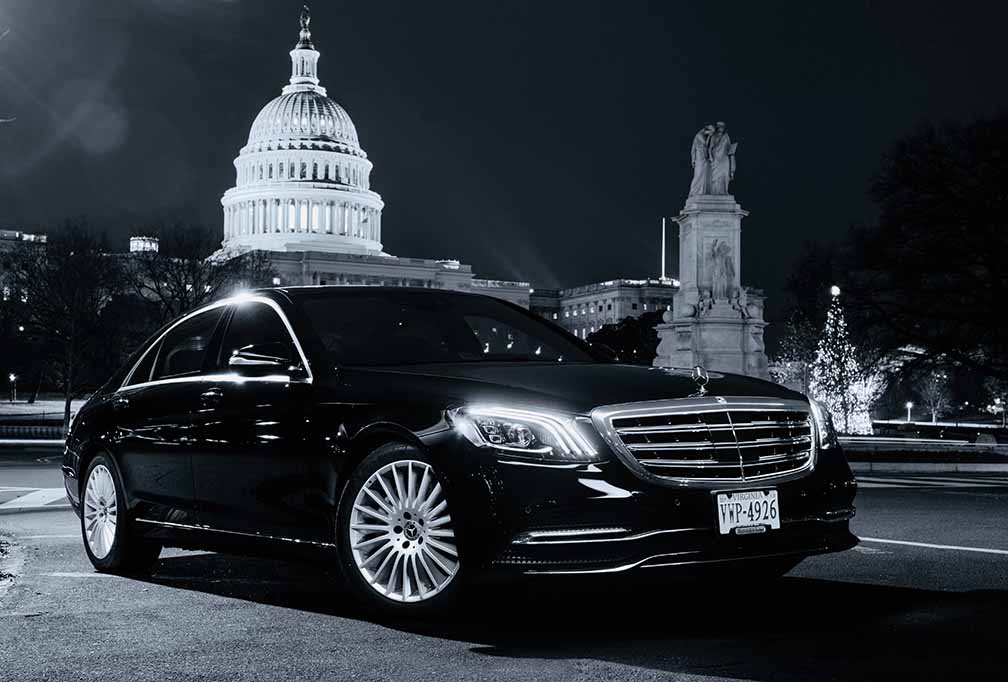 Limos hire london available 3