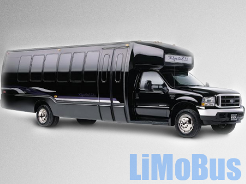 limobus-our-cars-pic